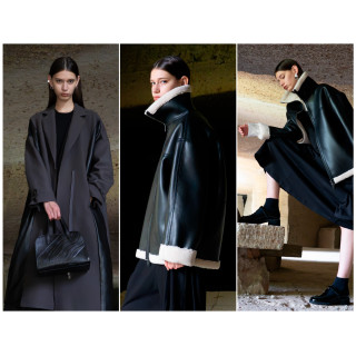 " DEPA_" OPEN เฉพาะฤดูกาล!